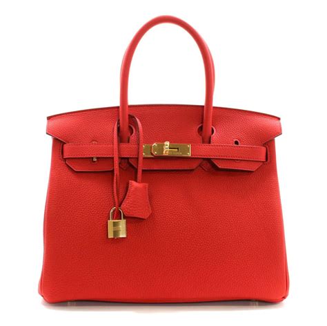 birkin official website.